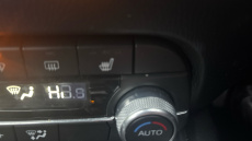 Mazda CX-5 2.0 Sport Edition 5dr Auto Petrol Estate